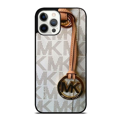 iphone 12 pro max michael kors wallet case|Amazon.com: Michael Kors Iphone Case.